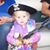 Terry Nylund Williams's profile image