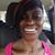 Nicole Jones's profile image