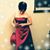 Phoebe Vernier's profile image