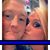 Brittnee Fish's profile image