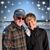 Diane Buckley's profile image