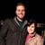 Shane Purvis's profile image