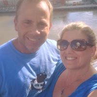 Angie Loethen's profile image