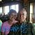 Cheryl M Stubbs's profile image
