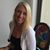 Janet Scott McGettigan's profile image