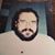 Rob Parker's profile image