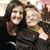 Heather Bryce's profile image