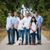 Jolene Boeve's profile image