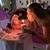 Christine Gaitan's profile image
