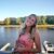 Katrina Simmons's profile image