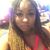 Cherie Johnson's profile image