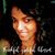 Regena Patterson's profile image