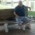 Brian Frederick's profile image