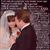 Kristy Richardson's profile image