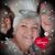 Karyn D'Arrigo Urtz's profile image