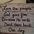 Myrna Dooley's profile image