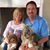 Kelly Davis Rogas's profile image