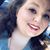 Megan Adams's profile image