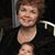 Inez Gawrych's profile image