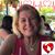 Ann McKean Body's profile image