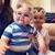 Lindsay Ashton Brainard's profile image
