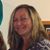 Marie Gronski Thompson's profile image