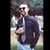 Bryan Jacob Arnado's profile image
