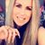 Wendi Norris Brandenburg's profile image