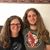Lisa G Roberson-Lawrence's profile image