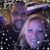 Ashley Bassett's profile image