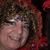 Jackie Adams Lyons's profile image