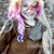 Sandra Barker Bowman's profile image