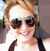 Tonia Moore's profile image