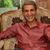 Nicanor Lopes Duarte Duarte's profile image