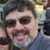 James Armendariz's profile image