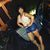 Christina Benton's profile image