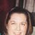 Kathy Cornes Sechriest's profile image