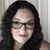 Amanda Neese's profile image