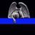 Cliff Noland's profile image