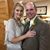 Marsha Graham Watts's profile image