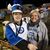 Kellee Lee Schneider's profile image