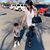Nicole Brandee Baca's profile image