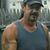 Saverio Musto's profile image