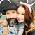 Stephanie Serenity Mccoy's profile image