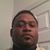 Stacey Glenn's profile image