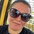 Anna Cappard's profile image
