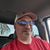 David Ciriello's profile image