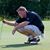 John Ingebrigtson's profile image