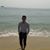 Rambo Zhao's profile image