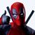 David Soliz Sr's profile image